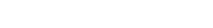 山東国产对白VIDEOS麻豆高潮電力設備有限公司
